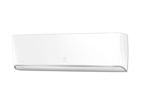Настенная сплит-система Electrolux EACS-12HO2/N3 комплект