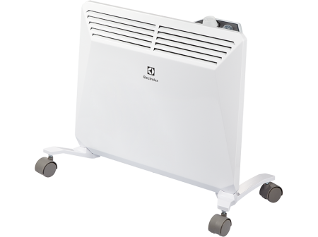 Конвектор электрический Electrolux ECH/T-1000 M Конвектор электрический Electrolux ECH/T-1000 M