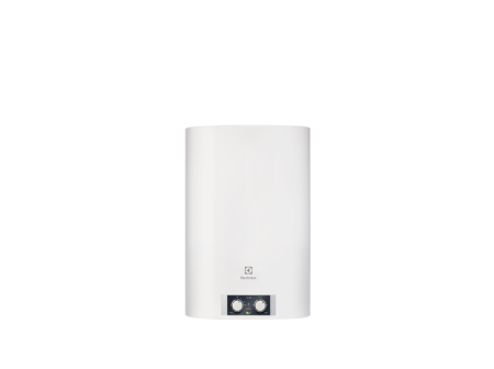 Водонагреватель накопительный электрический Electrolux EWH 80 Formax