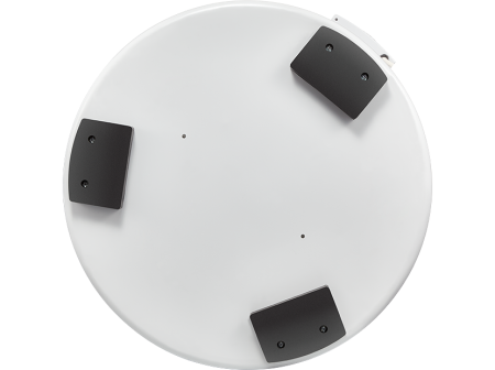 Водонагреватель накопительный электрический Electrolux EWH 200 AXIOmatic Proff Водонагреватель накопительный электрический Electrolux EWH 200 AXIOmatic Proff