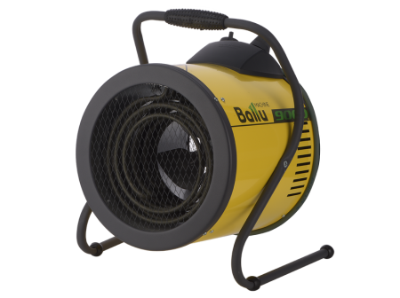 Тепловая пушка Ballu BHP-P-6