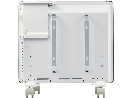 Конвектор электрический Electrolux ECH/AS -1000 MR