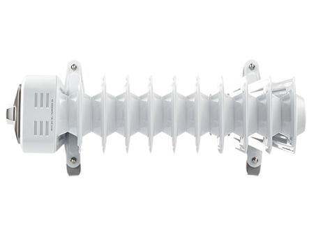 Масляный радиатор Zanussi Espressione ZOH/ES-11WN 2200W (11-секций)