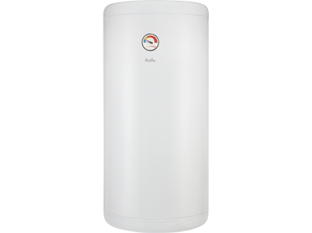 Водонагреватель накопительный электрический Ballu BWH/S 120 Proof