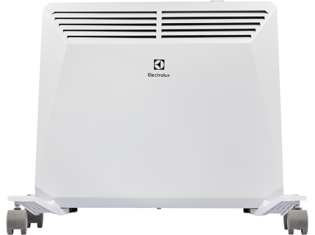 Конвектор электрический Electrolux ECH/T-1000 M Конвектор электрический Electrolux ECH/T-1000 M