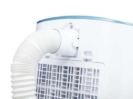 Мультикомплекс сушильный Ballu BDM-25L