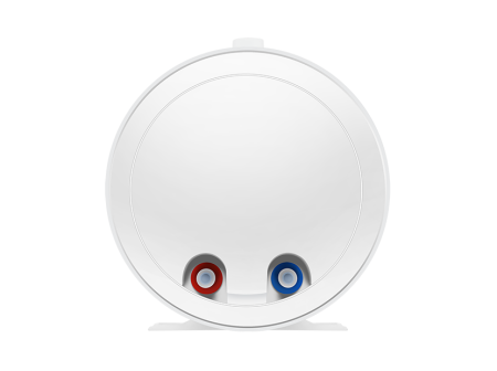 Водонагреватель накопительный электрический Zanussi ZWH/S 30 Orfeus DH Водонагреватель накопительный электрический Zanussi ZWH/S 30 Orfeus DH