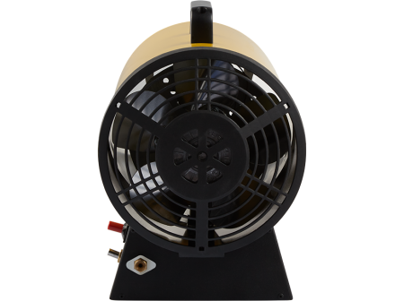 Тепловая пушка газовая Ballu BHG-50L Тепловая пушка газовая Ballu BHG-50L