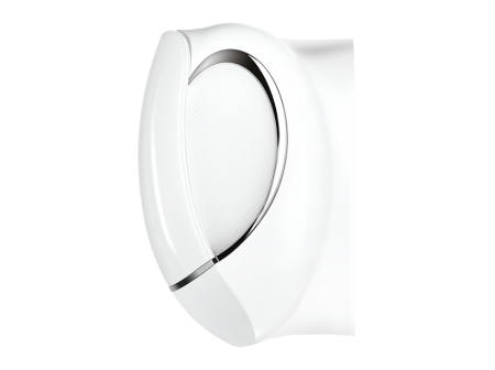 Настенная сплит-система Electrolux EACS/I-11HEV/N3 (инверторная) комплект