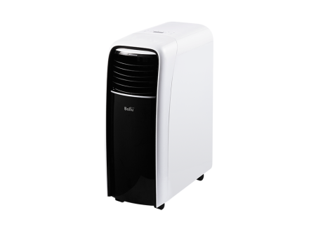 Мобильный кондиционер Ballu BPAC-07 CD