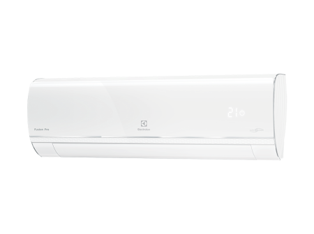 Настенная сплит-система Electrolux EACS/I-12HF/N3_18Y (инверторная) комплект