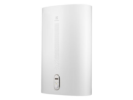 Водонагреватель накопительный электрический Electrolux EWH 100 Gladius 2.0 Водонагреватель накопительный электрический Electrolux EWH 100 Gladius 2.0