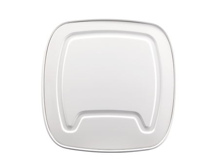 Водонагреватель накопительный электрический Electrolux EWH 80 Formax