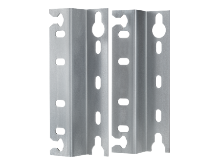 Водяная тепловая завеса Ballu BHC-B10-W10-PS