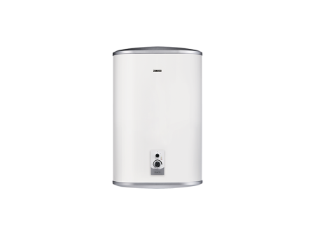 Водонагреватель накопительный электрический Zanussi ZWH/S 80 Smalto