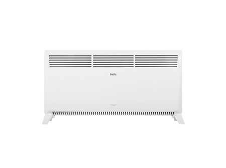 Конвектор электрический Ballu Camino Eco Turbo BEC/EMT-2500