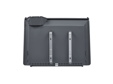 Комплект Electrolux Rapid Transformer с блоком управления ECH/R-1500 T-TUE (электронный)