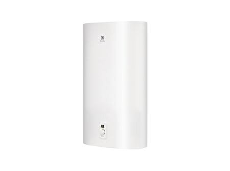 Водонагреватель накопительный электрический Electrolux EWH 100 Maximus Водонагреватель накопительный электрический Electrolux EWH 100 Maximus