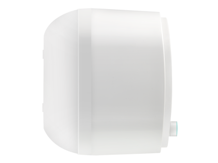 Водонагреватель накопительный электрический Zanussi ZWH/S 15 Mini U (Green) Водонагреватель накопительный электрический Zanussi ZWH/S 15 Mini U (Green)