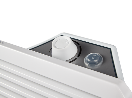 Конвектор электрический Electrolux ECH/T-1000 M Конвектор электрический Electrolux ECH/T-1000 M