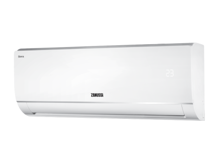Настенная сплит-система Zanussi ZACS-07 HS/N1 комплект