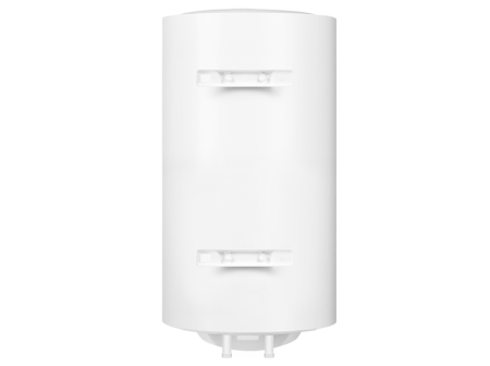 Водонагреватель накопительный электрический Electrolux EWH 100 Trend