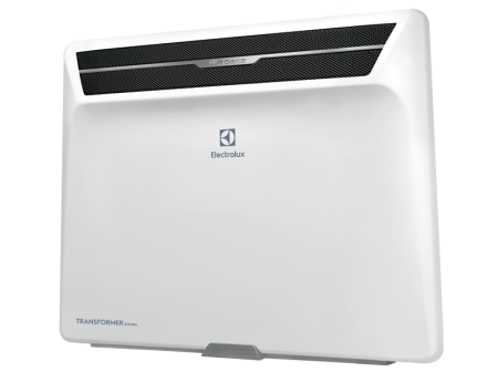 Комплект Electrolux Air Gate Transformer с блоком управления ECH/AG2-1000 T-TUI3 (инверторный) Комплект Electrolux Air Gate Transformer с блоком управления ECH/AG2-1000 T-TUI3 (инверторный)