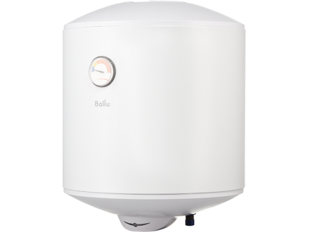 Водонагреватель накопительный электрический Ballu BWH/S 50 Proof Водонагреватель накопительный электрический Ballu BWH/S 50 Proof