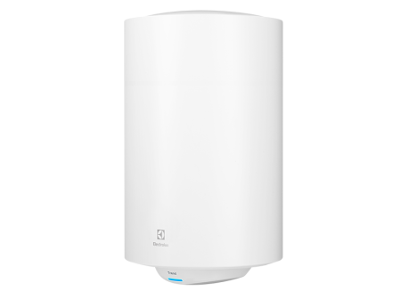 Водонагреватель накопительный электрический Electrolux EWH 80 Trend Водонагреватель накопительный электрический Electrolux EWH 80 Trend