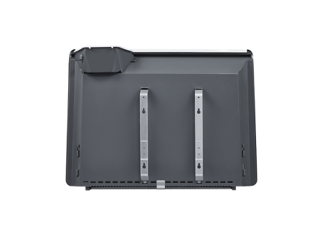 Комплект Electrolux Air Gate Transformer с блоком управления ECH/AG2-1500 T-TUE (электронный)