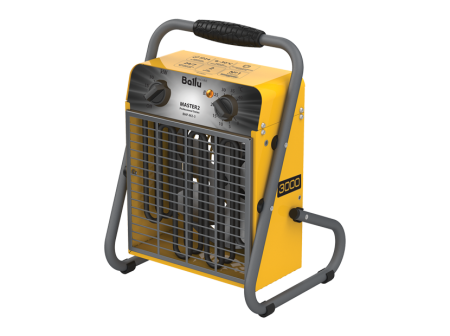 Тепловая пушка Ballu BHP-M2-3