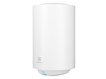 Водонагреватель накопительный электрический Electrolux EWH 30 Trend