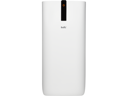 Очиститель воздуха Ballu AP-107