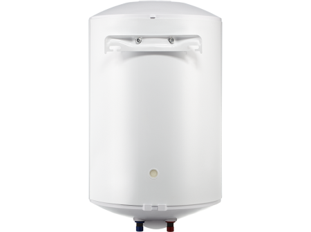 Водонагреватель накопительный электрический Ballu BWH/S 80 Proof