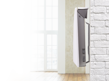 Модуль отопительный электрического конвектора Ballu Evolution Transformer BEC/EVU-2500