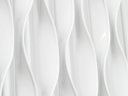 Масляный радиатор Electrolux Wave EOH/M-9157 (7 секций)