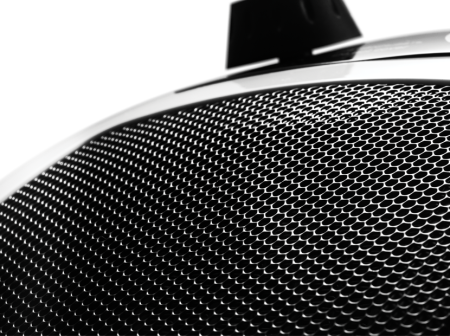 Тепловентилятор Electrolux EFH/C-5120