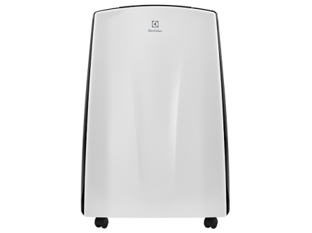 Мобильный кондиционер Electrolux EACM- 18 НP/N3