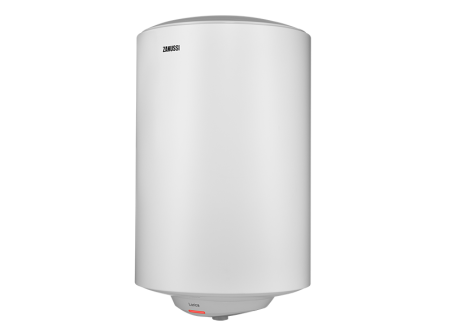 Водонагреватель накопительный электрический Zanussi ZWH/S 80 Lorica Водонагреватель накопительный электрический Zanussi ZWH/S 80 Lorica