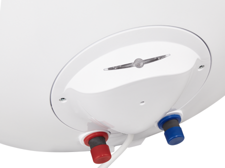 Водонагреватель накопительный электрический Ballu BWH/S 80 Proof