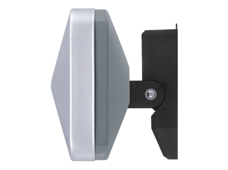 Инфракрасный обогреватель Ballu BIH-LW2-1.5