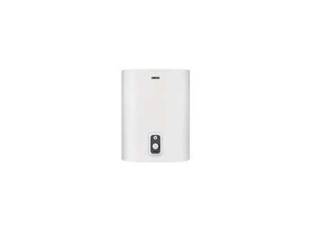Водонагреватель накопительный электрический Zanussi ZWH/S 30 Splendore Dry Водонагреватель накопительный электрический Zanussi ZWH/S 30 Splendore Dry