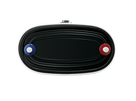 Водонагреватель накопительный электрический Electrolux EWH 50 Royal Flash Водонагреватель накопительный электрический Electrolux EWH 50 Royal Flash