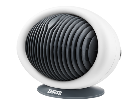 Тепловентилятор Zanussi ZFH/C-400