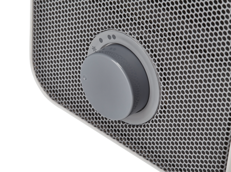 Тепловентилятор Ballu BFH/С-29