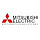 Mitsubishi Electric Mitsubishi Electric