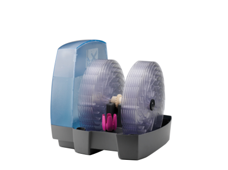 Мойка воздуха Boneco W2055A