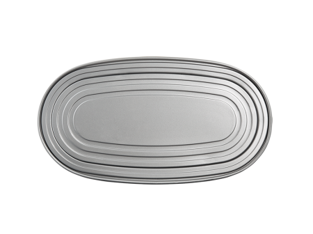 Водонагреватель накопительный электрический Electrolux EWH 100 Royal Flash Silver Водонагреватель накопительный электрический Electrolux EWH 100 Royal Flash Silver