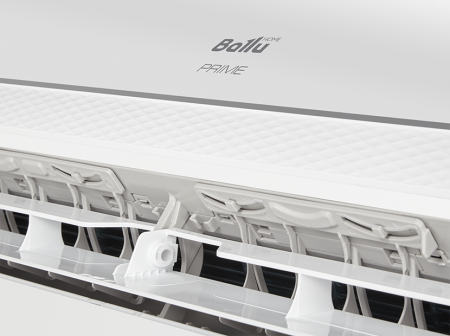 Настенная сплит-система Ballu BSPRI-09HN1 (инверторная) комплект