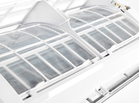 Настенная сплит-система Ballu BSVPI-07HN1 (инверторная) комплект